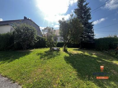 Acheter Maison 158 m2 Frasne