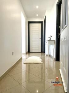 Acheter Prestige Morteau 640000 euros