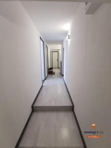 Acheter Maison Chaffois Doubs