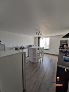 Acheter Maison Chaffois 450000 euros