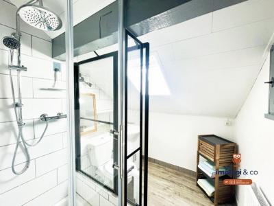 Acheter Maison Pontarlier 463000 euros