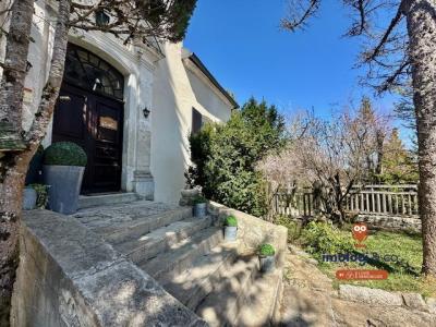 Acheter Maison Oye-et-pallet 1200000 euros