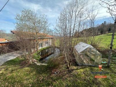 For sale Hauterive-la-fresse 7 rooms 202 m2 Doubs (25650) photo 1