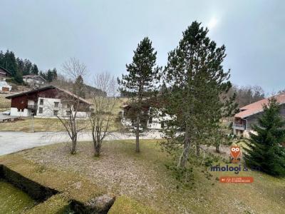 Acheter Appartement Hopitaux-neufs 171000 euros