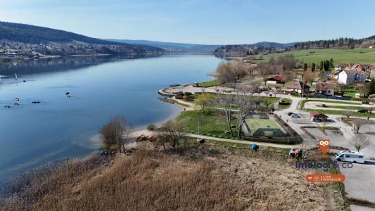 For sale Saint-point-lac 6 rooms 155 m2 Doubs (25160) photo 1