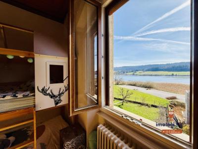 For sale Saint-point-lac 6 rooms 155 m2 Doubs (25160) photo 2