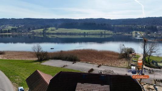For sale Saint-point-lac 6 rooms 155 m2 Doubs (25160) photo 3