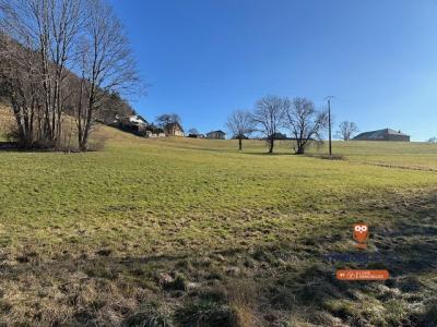 For rent Jougne 4 rooms 80 m2 Doubs (25370) photo 3