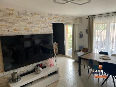 For rent Doubs 3 rooms 70 m2 Doubs (25300) photo 1