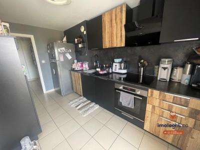 For rent Doubs 3 rooms 70 m2 Doubs (25300) photo 4