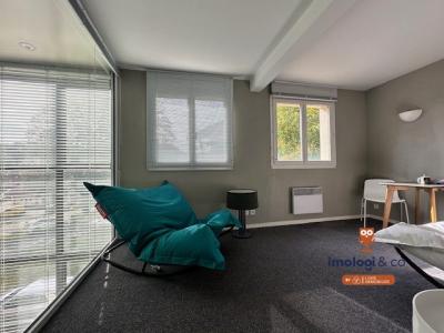 Annonce Vente 10 pi�ces Appartement Hopitaux-neufs 25