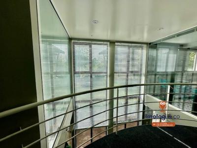 Acheter Appartement 164 m2 Hopitaux-neufs