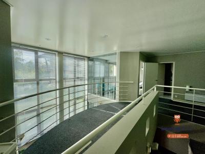 Acheter Appartement Hopitaux-neufs Doubs