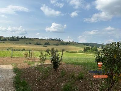 For rent Longevilles-mont-d'or 2 rooms 45 m2 Doubs (25370) photo 2