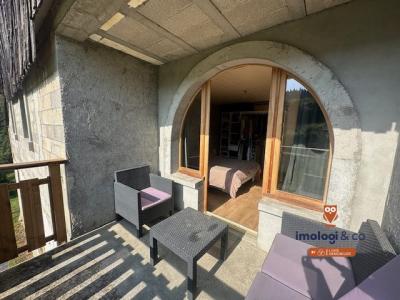 For rent Combes 3 rooms 68 m2 Doubs (25500) photo 1