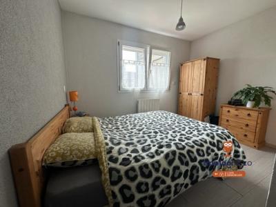 For rent Pontarlier 2 rooms 39 m2 Doubs (25300) photo 4