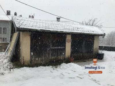 Acheter Appartement Pontarlier 81000 euros