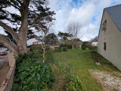 For sale Piriac-sur-mer 6 rooms 118 m2 Loire atlantique (44420) photo 1