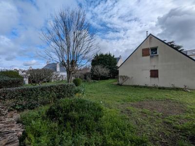 For sale Piriac-sur-mer 6 rooms 118 m2 Loire atlantique (44420) photo 3