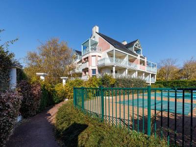 For sale Baule-escoublac 2 rooms 48 m2 Loire atlantique (44500) photo 1