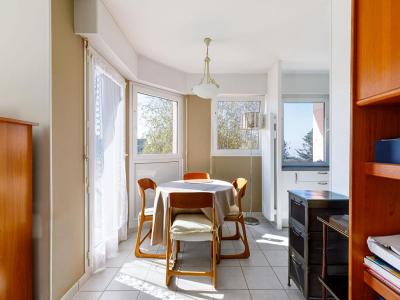 For sale Baule-escoublac 2 rooms 48 m2 Loire atlantique (44500) photo 2