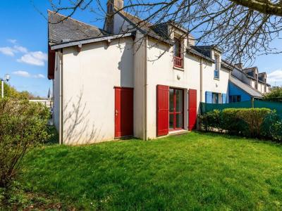 For sale Guerande 4 rooms 55 m2 Loire atlantique (44350) photo 0