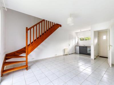 For sale Guerande 4 rooms 55 m2 Loire atlantique (44350) photo 3