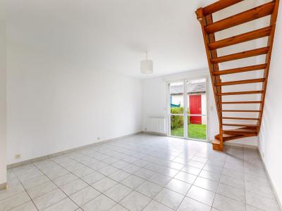 For sale Guerande 4 rooms 55 m2 Loire atlantique (44350) photo 4