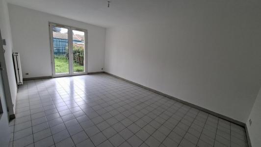 Acheter Maison Avignon Vaucluse