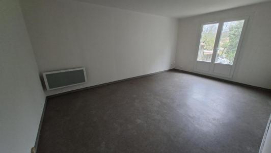 Annonce Vente 4 pi�ces Maison Mondragon 84