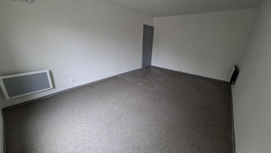 Acheter Maison 81 m2 Mondragon