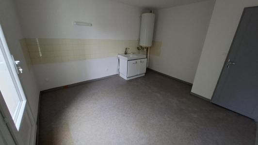 Acheter Maison Mondragon Vaucluse