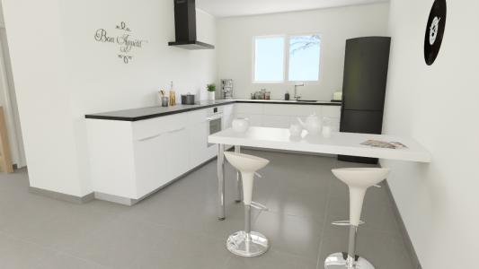 Acheter Maison Douvres-la-delivrande Calvados