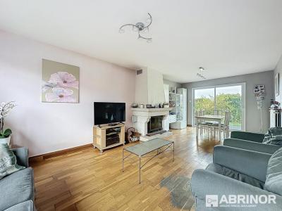 Acheter Maison Linselles Nord