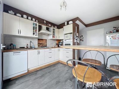 Acheter Maison Linselles 359000 euros