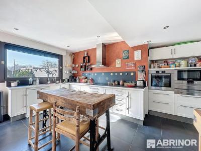 Annonce Vente Prestige Linselles 59