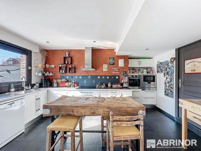 Acheter Prestige Linselles Nord