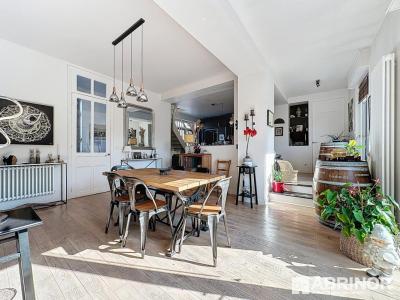 Acheter Prestige Linselles 588000 euros