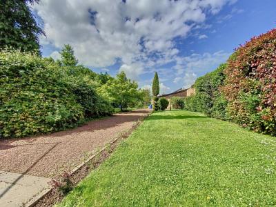 Annonce Vente 4 pi�ces Maison Chapelle-d'armentieres 59