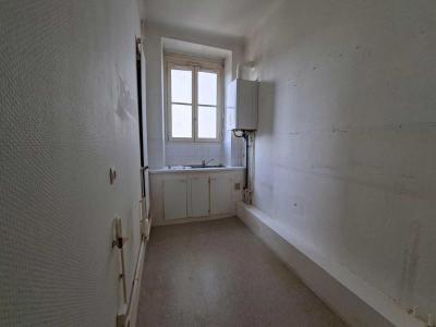 For sale Dijon 3 rooms 60 m2 Cote d'or (21000) photo 0