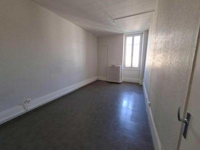 Annonce Vente 3 pi�ces Appartement Dijon 21
