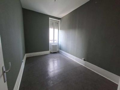 Acheter Appartement 60 m2 Dijon