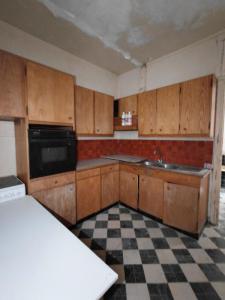 Annonce Vente 2 pi�ces Appartement Paris-17eme-arrondissement 75