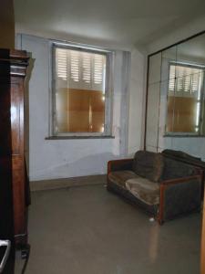 Acheter Appartement 48 m2 Paris-17eme-arrondissement