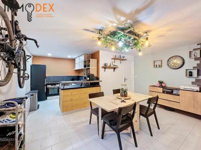 Annonce Vente 2 pi�ces Appartement Reims 51