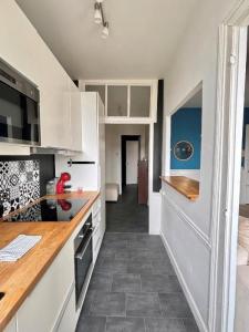 Annonce Location 2 pi�ces Appartement Reims 51