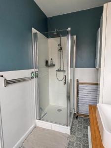 Louer Appartement Reims Marne