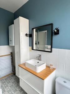 Louer Appartement Reims 790 euros