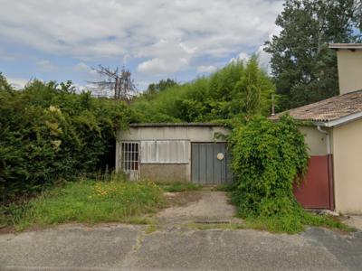 For sale Lignan-de-bordeaux 300 m2 Gironde (33360) photo 0