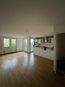 Louer Appartement 65 m2 Tourcoing